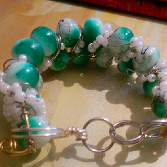 Coming Soon! - Picture 5 of 8